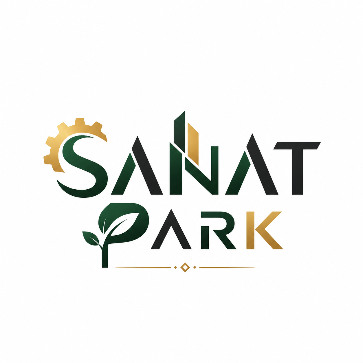 sanatpark